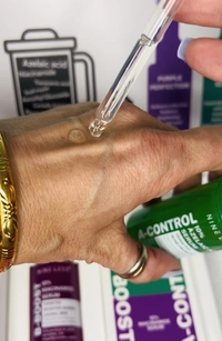 1693083586_2.jpeg?f=webp&w=200