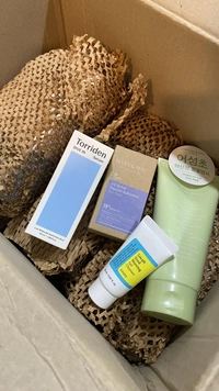 1693102753_2.jpeg?f=webp&w=200