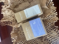 1693112975_1.jpeg?f=webp&w=200