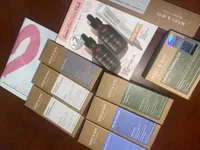 1693113201_1.jpeg?f=webp&amp;w=200