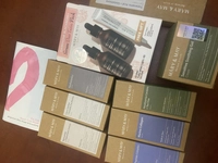 1693113234_1.jpeg?f=webp&w=200