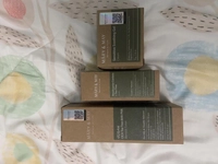 1693113307_1.jpeg?f=webp&w=200