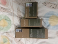 1693113362_1.jpeg?f=webp&w=200