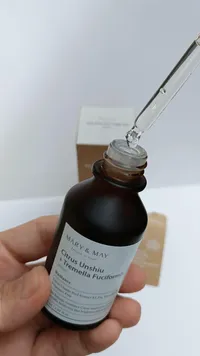 1693118621_2.jpeg?f=webp&amp;w=200