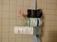 1693120558_1.jpg?f=webp&w=200