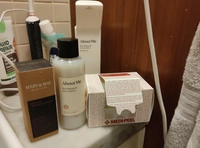 1693120611_1.jpg?f=webp&w=200