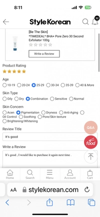 1693141919_1.png?f=webp&w=200