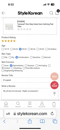 1693143190_2.png?f=webp&w=200