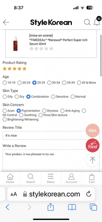 1693143444_3.png?f=webp&w=200