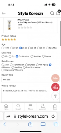 1693143821_2.png?f=webp&w=200