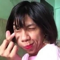 1693144189_1.jpeg?f=webp&w=200