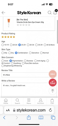 1693145250_3.png?f=webp&w=200