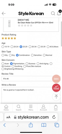 1693145360_3.png?f=webp&w=200