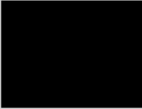 1693172797_1.png?f=webp&w=200