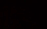 1693172854_1.jpg?f=webp&w=200