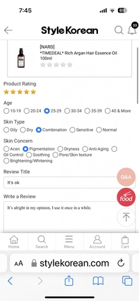 1693183588_3.png?f=webp&w=200