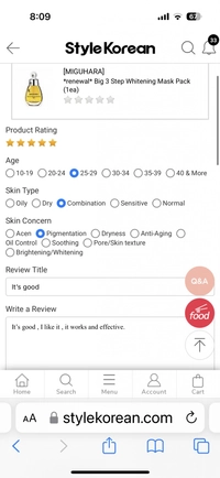 1693185002_2.png?f=webp&w=200