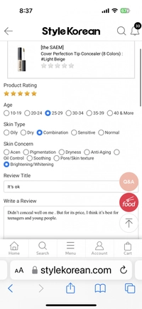 1693186661_1.png?f=webp&w=200