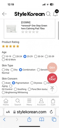 1693199970_2.png?f=webp&w=200