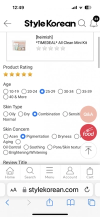 1693201775_3.png?f=webp&w=200