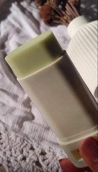 1693202034_2.png?f=webp&w=200