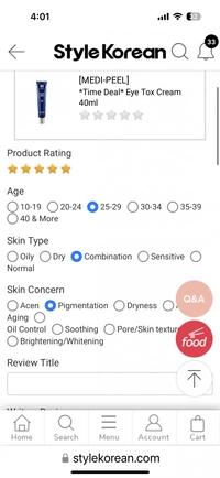 1693213330_1.png?f=webp&w=200