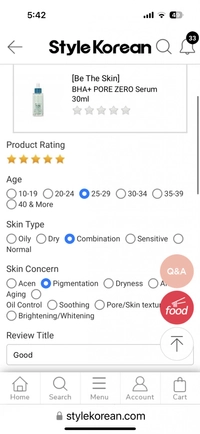 1693219337_1.png?f=webp&w=200