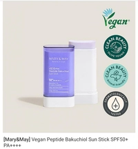 1693226782_1.jpg?f=webp&w=200