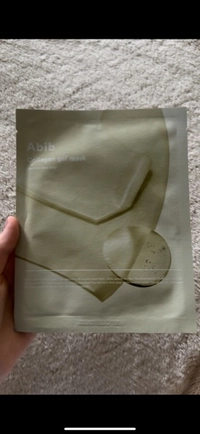 1693239476_1.jpeg?f=webp&w=200