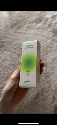 1693239834_1.jpeg?f=webp&w=200