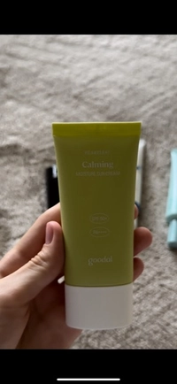 1693239834_2.jpeg?f=webp&w=200