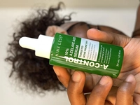 1693246073_1.jpg?f=webp&w=200