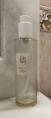 1693247290_1.jpeg?f=webp&w=200