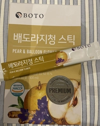 1693248298_1.jpeg?f=webp&w=200