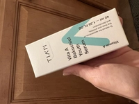 1693252968_1.jpeg?f=webp&w=200