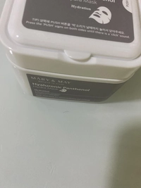 1693259650_1.jpeg?f=webp&w=200