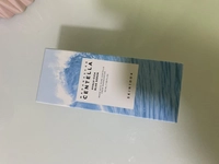 1693260119_1.jpeg?f=webp&w=200