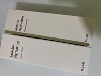 1693261920_1.jpeg?f=webp&w=200