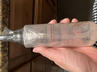 1693262174_1.jpeg?f=webp&w=200