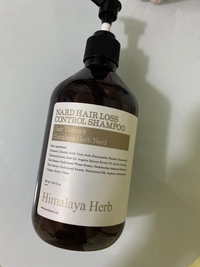 1693262498_1.jpeg?f=webp&w=200