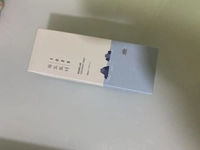 1693262844_1.jpeg?f=webp&w=200