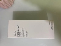 1693263517_1.jpeg?f=webp&w=200