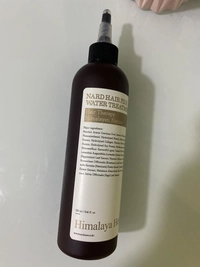 1693263583_1.jpeg?f=webp&w=200