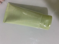 1693263749_1.jpeg?f=webp&w=200