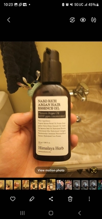 1693276014_1.jpg?f=webp&w=200