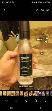 1693276199_1.jpg?f=webp&w=200