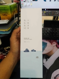 1693321486_1.jpeg?f=webp&w=200