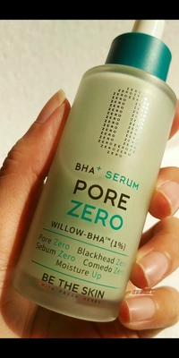 1693329536_1.jpg?f=webp&w=200