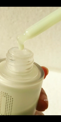 1693329536_2.jpg?f=webp&w=200