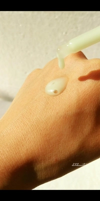 1693329536_3.jpg?f=webp&w=200